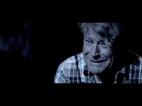 Cassidy Way (Official HD Trailer) New Horror/Thriller Movie 2016