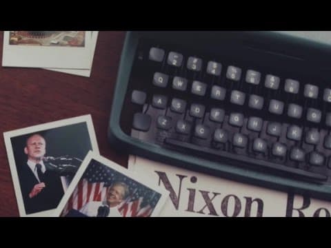 The Seventies Launch Trailer