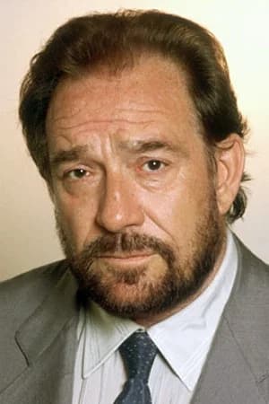 Ugo Tognazzi