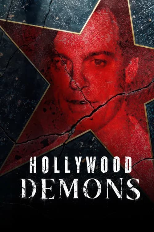 Hollywood Demons