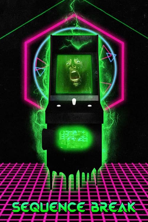 Sequence Break