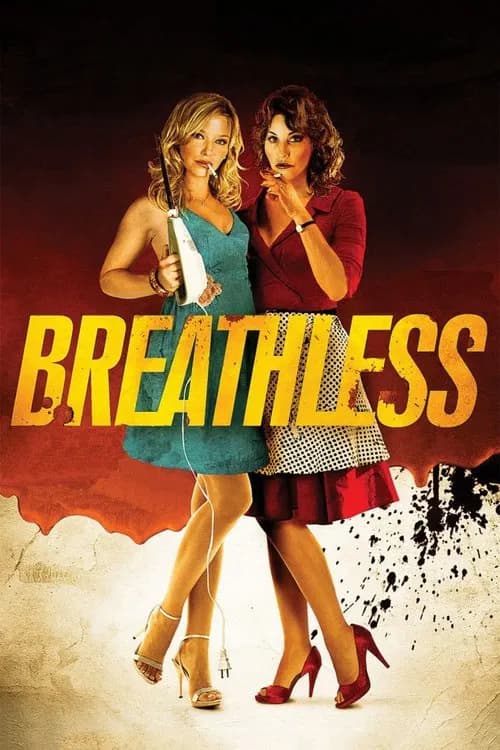 Breathless