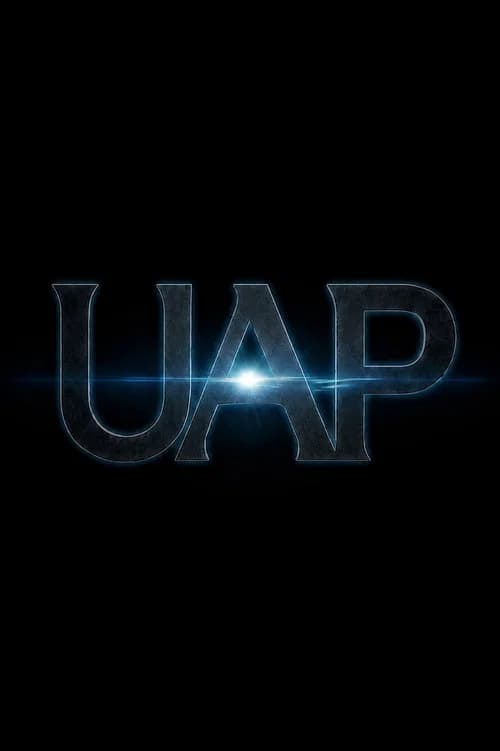UAP