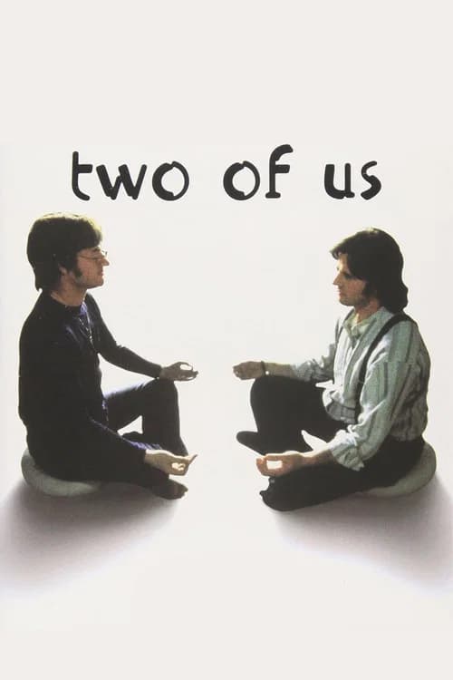 Two of Us